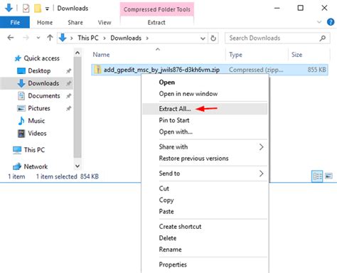 How To Add Password To Zip File Windows 10 Defensenra