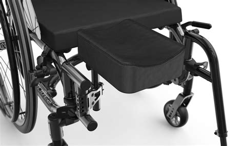 Motion Composites : Ultralight Wheelchairs | Made in Canada
