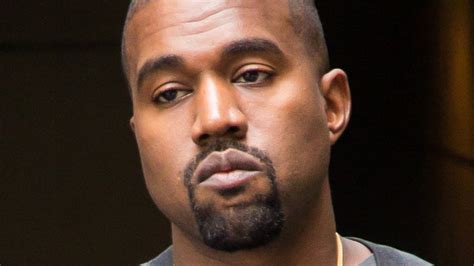 Kanye West Gets Good Legal News After Alleged Altercation With Fan