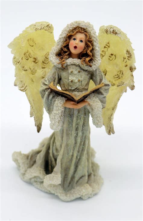 Boyds Charming Angels For Sale Only 4 Left At 60