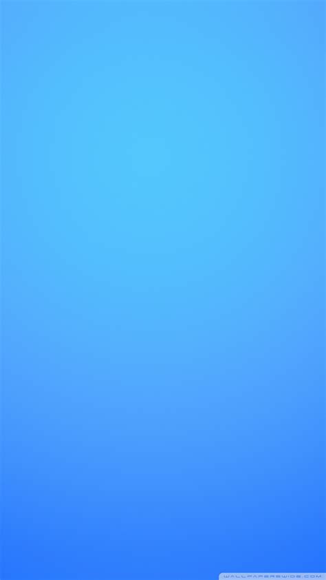 85 Wallpaper Warna Biru Muda Polos Images Myweb