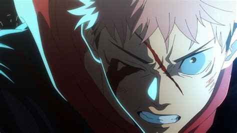 Read Jujutsu Kaisen Ch 241 Online Raws And Release Date