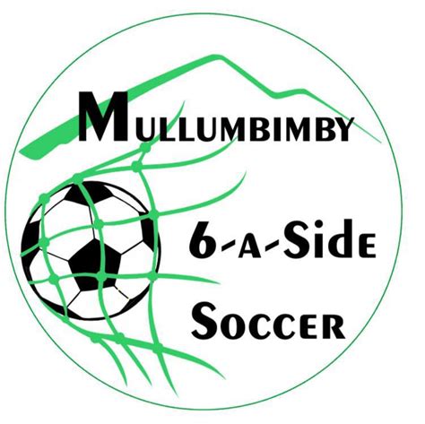 Mullumbimby 6 A Side Soccer Summer Competition