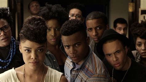 On the other hand, astrophotography requires time, preparation, and perseverance. Dear White People:Film Tackles Racial Stereotypes on ...
