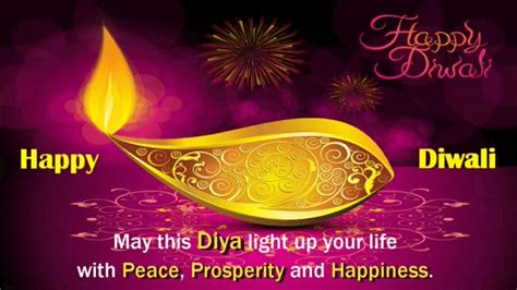 Happy Diwali Wishes Free Happy Diwali Wishes Ecards Greeting Cards