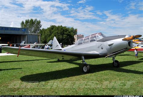 Fairchild Pt 26a Cornell M 62a 3 Untitled Aviation Photo 1500263