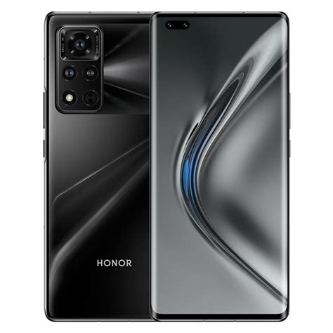 Honor 50 Pro Plus Phone Specifications Price And Features Pro