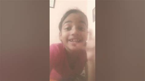 Meri New Videos Jaaiye Aur Jakar Dekhiae Kaisi Lagi Youtube