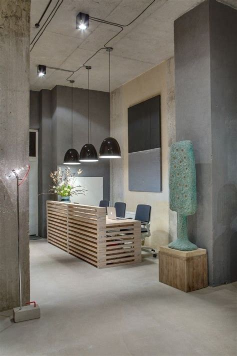 2021 0 interior design trends and colors to watch for in 2022. Pin on Commercial Office Designs