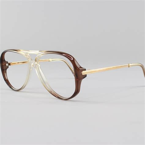 Chloé Optical Oversize Butterfly Nude Frame lupon gov ph