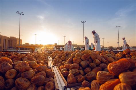 المياه، الزراعة، الثروة الحيوانية، البيئة. وزارة البيئة والمياه والزراعة تناقش إنشاء شركة كبيرة ...