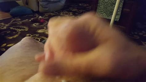 little cock cum gay small cock porn video d6 xhamster