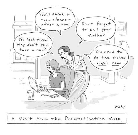 Pin By Pinner On New Yorker Cartoons New Yorker Cartoons Writing A