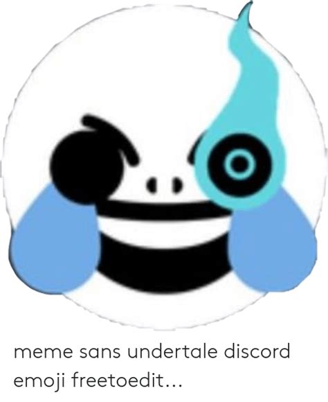 Dank Meme Discord Emojis Apsgeyser