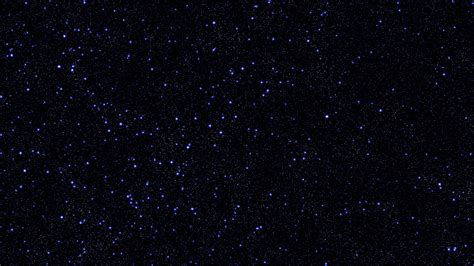 2048x1152 Stars Sky Night 2048x1152 Resolution Wallpaper