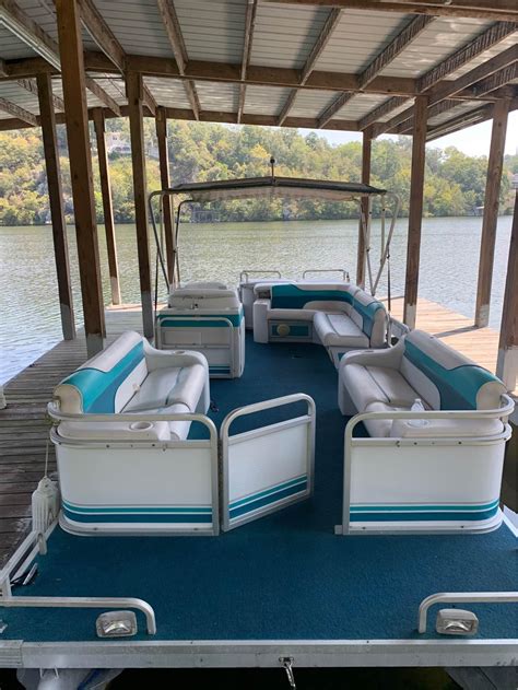 Party Barge Outdoor Furniture Sets Benton Arkansas Facebook