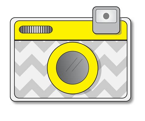 free cute camera png download free cute camera png png images free cliparts on clipart library
