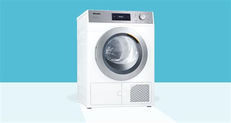 Commercial Stacked Washers And Dryers Forbes Professional