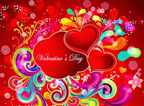 Free Wallpaper Download Valentine Day Valentines Wallpapers Free