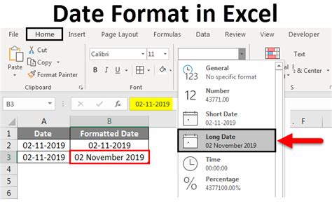 It should fit on one side of a4. Download Excel Chart Date Time | Gantt Chart Excel Template