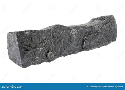 Lithium Stock Photo Image Of Metal Industrial Chunk 255480688