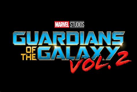 Guardians Of The Galaxy Vol 2 Teaser Poster And Trailer Sci Fi Movie