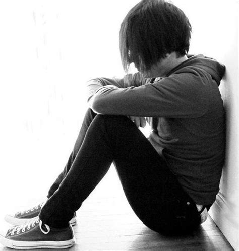 43 Sad Images Boy Download For Mobile Whatsapp Profile Pic
