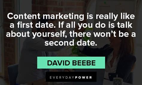 70 marketing quotes to boost your business and brand 2022