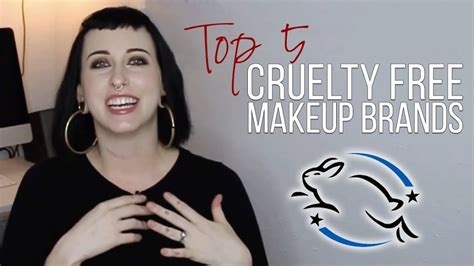 Kiehl's cosmetics has a wide range of skincare products for various skin types. Top 5 Cruelty Free Makeup Brands - YouTube