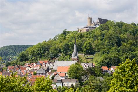 Er war so etwas wie der übervater der sächsischen union: Biedenkopf - Wikiwand