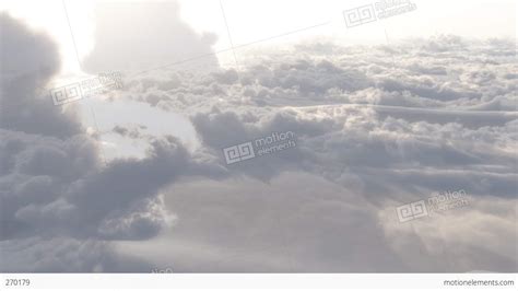 Free Photo High Altitude Clouds Altitude Blue Clouds Free