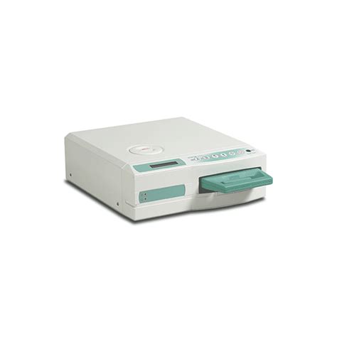 Statim 5000 G4 Autoclave Cassette