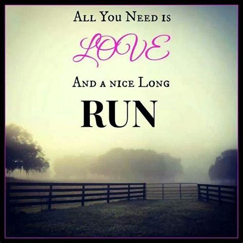 269 Best Images About I Love Running On Pinterest Runners It Band