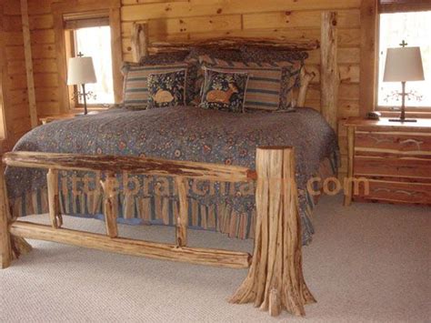 Check spelling or type a new query. 10 best images about cedar bed frames on Pinterest