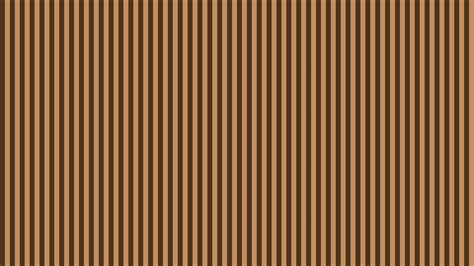 Free Red Seamless Vertical Stripes Pattern Background