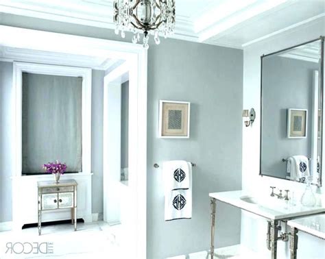 Light French Gray Behr Light French Grey Gray Kitchen Bathroom Wall