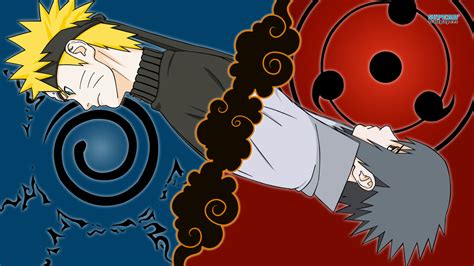 We did not find results for: Naruto Wallpapers HD | Naruto Shippuden