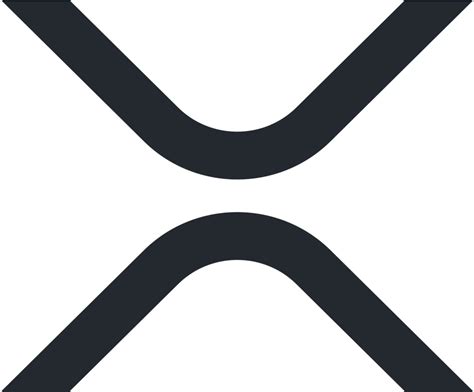 High quality ripple xrp logo gifts and merchandise. xrp png 10 free Cliparts | Download images on Clipground 2021