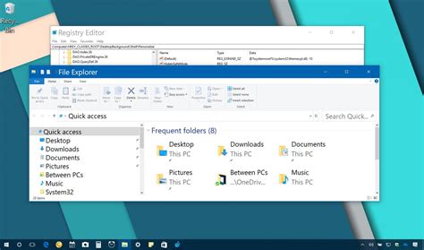 How To Change System Font Size On Windows 10 • Pureinfotech