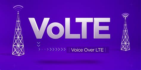Volte (voice over lte) is the next generation of voice service for your phone. 10 Best 4G VoLTE Phones That You Can Buy Under Rs. 10,000