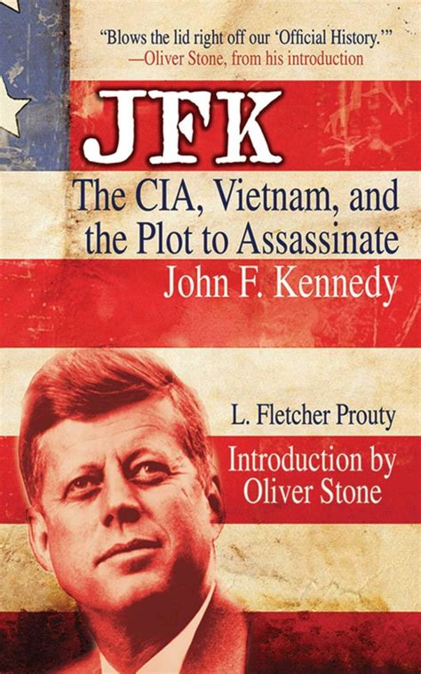Top 12 Books About Jfk Assassination That You Should Reading