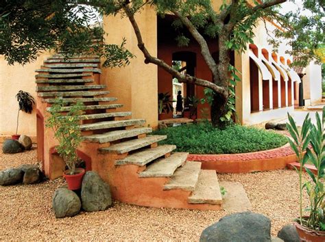 Atithi Griha Guest House Auroville
