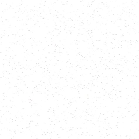 Snow Png Png All Png All