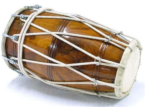 Alat Muzik Tradisional India Veena