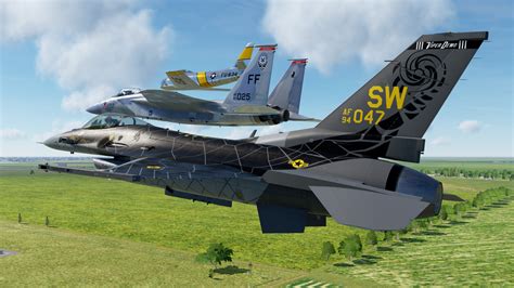 40 Best Ideas For Coloring F 16 Demo Team