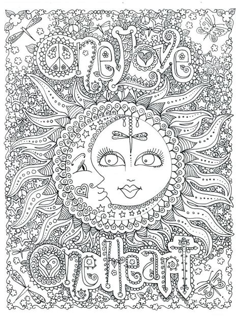 Hudyarchuleta Full Size Printable Coloring Sheets Adults