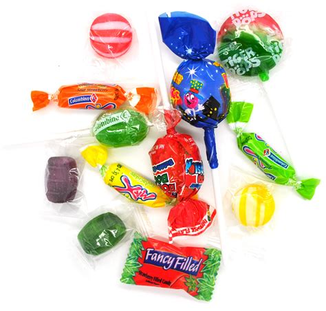 Sweet Gourmet Sweetgourmet Colombina Fun Mix Ideal Candy For Kids