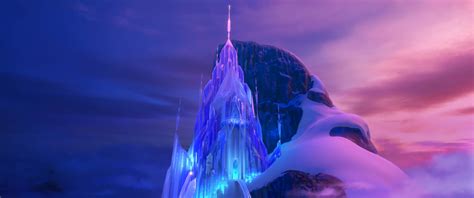 Arendelle Wallpapers Wallpaper Cave