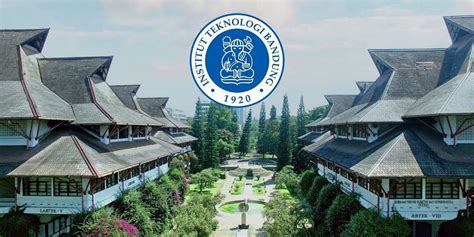 Daftar Universitas Swasta Bandung Delinewstv
