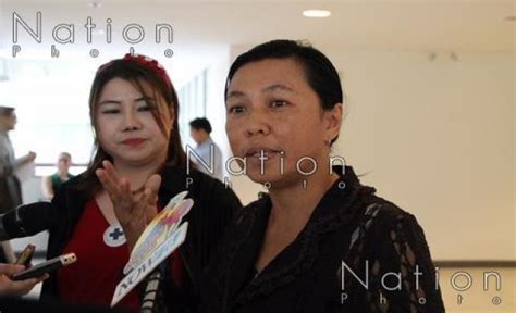 Check spelling or type a new query. กลุ่มผู้รักสัตว์แจ้งจับ 'เก๋ ชลลดา' คดีหมิ่น-แจ้งความเท็จ